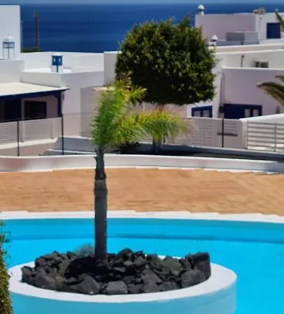 Casa Aitana