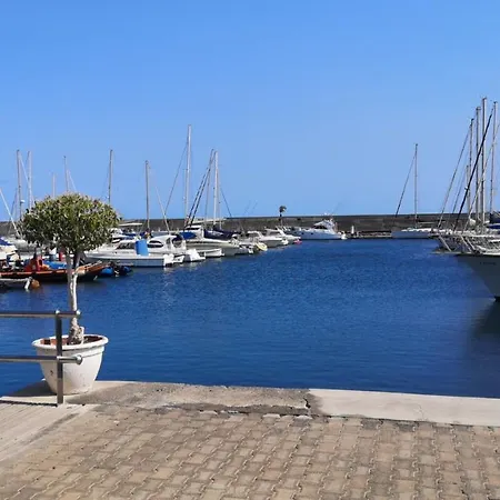 Holiday home Casa Aitana