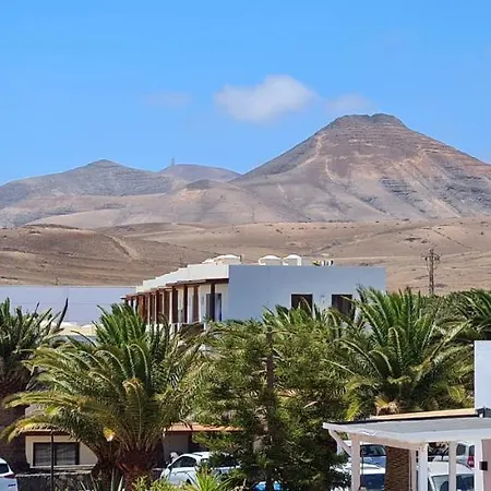 Holiday home Casa Aitana *